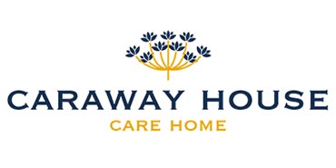 Caraway House Care Home