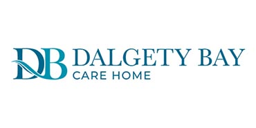 Dalgety Bay Care Home