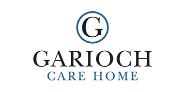 Garioch Care Home