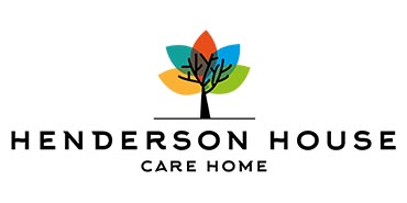 Henderson House Care Home