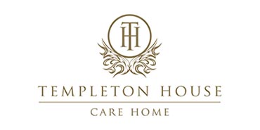 Templeton House Care Home