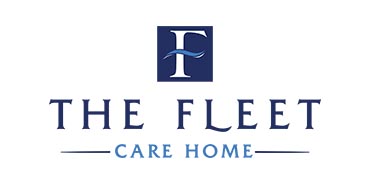 The Fleet Care Home