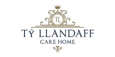 Ty Llandaff Care Home