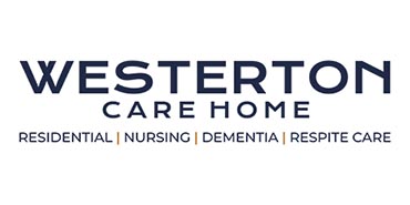 Westerton Care Home