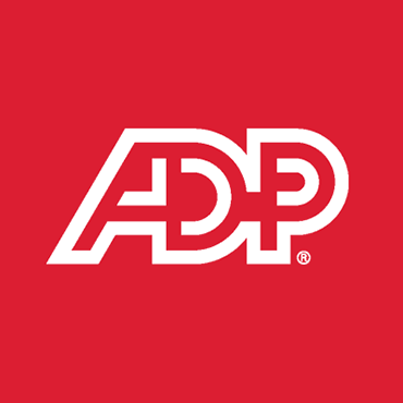 ADP